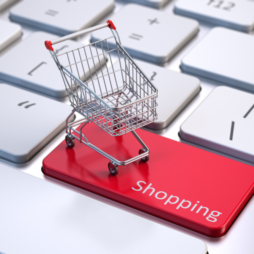 MarketOnWeb