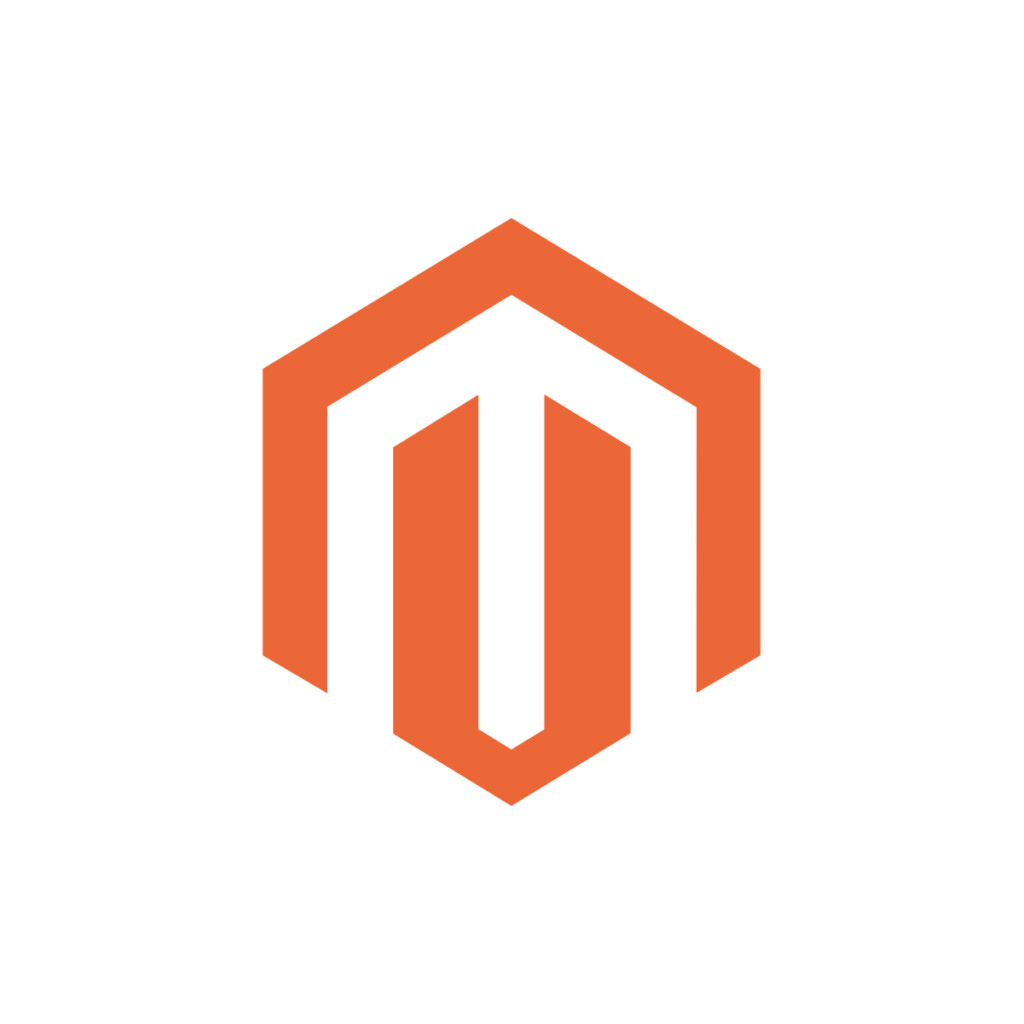 Magento 2 - Indie Group