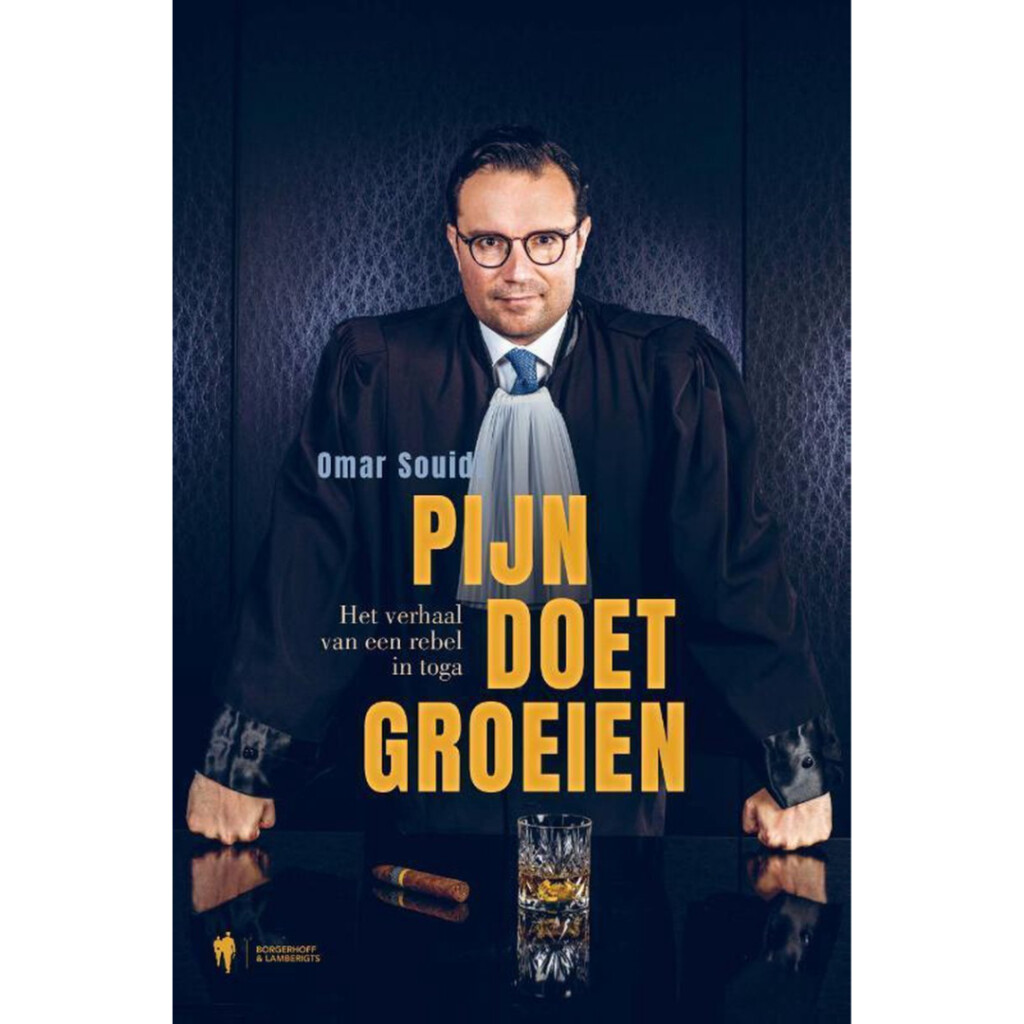 Sander