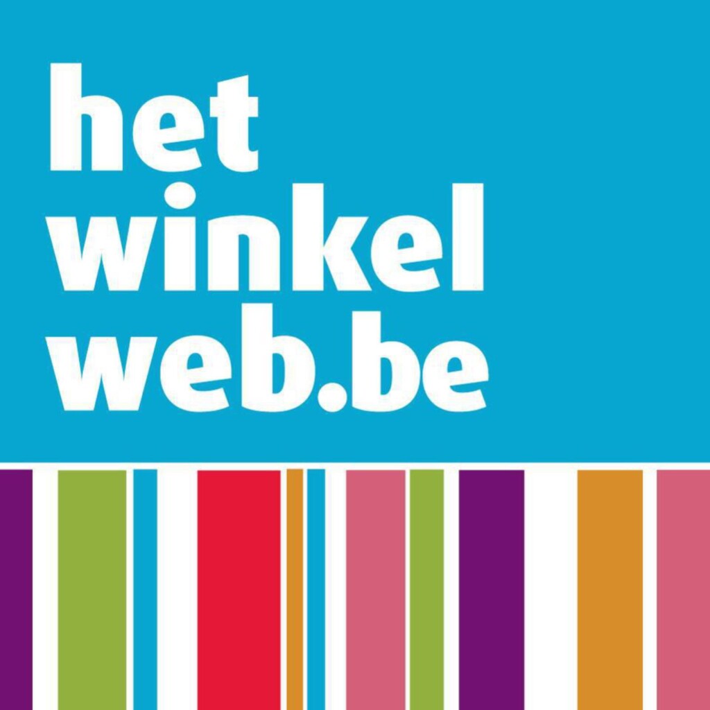 Het winkelweb logo1