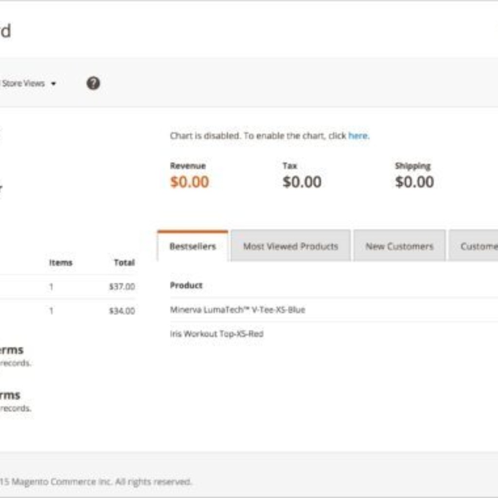Magento2